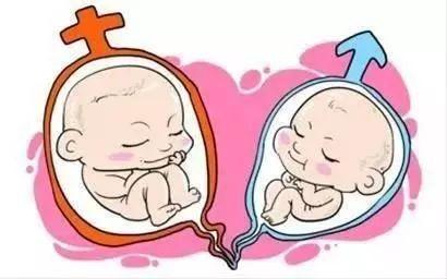 关于明远生殖医学中心