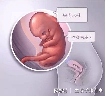 明远生殖医学中心